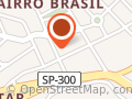 Buzzo & Campos Advocacia