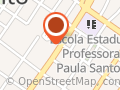 Bia Calcados E Acessorios