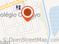 Recanto da Vila