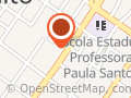 Droga Ex