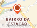 Jersinho Lanches Estação Salto SP