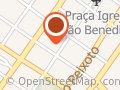 Bela Vaga Estacionamento