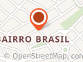 Escola Dom de Amar