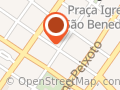 Consultório Odontológico Enio Vitor Mesquita