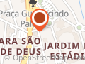 Guarda Civil Municipal De Itu /sp