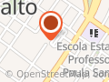 Carrefour Bairro Salto