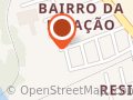 Capela Santa Rita de Cássia Salto