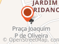 Pedrinhos's Bar