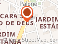 Clinica Veterinária Malucão
