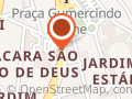 Pitta & Plana Engenharia e Arquitetura