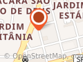 Napoli manutenção residencial