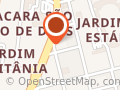 AMS Administração e Gestão Predial LTDA