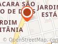 Dj Express Casamentos e Debutantes