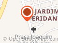 Consulte Imóveis em Itu