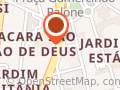 Medeiros Acessórios