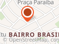 Maestrello Advocacia