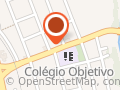 Posto Ipiranga