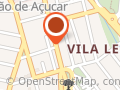 Ituano Futebol Clube