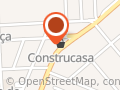 Deposito Construcasa Americana