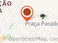 Video Play Formaturas