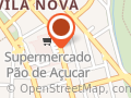 Alexandre chaguri arquitetura