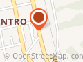 Ministério Palavra Viva Nova Odessa