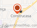 Comercial bissoli