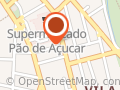 Imperial Imóveis Itu