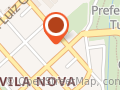 Bola de Neve Itu