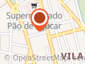 Puro da Roça Itu