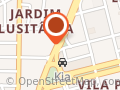 Huziteka Estamparia de Metais Ltda