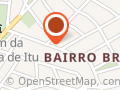 Instituto A+