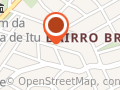 Ouroclinic Medicina Integrada