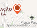 Fazenda Vassoural