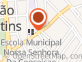 Igreja Pentecostal Deus é Amor
