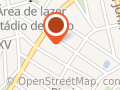 Zeca´s Bar