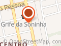 Estética Automotiva Serginho