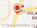 Center Vidros