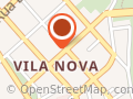 Oliveira Designer