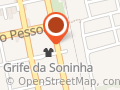 Canoinha moda infantil