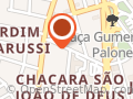 Igreja Evangélica Assembléia de Deus de Indaiatuba