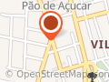 Adega do Machuca
