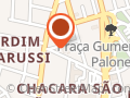 Creche Municipal "ALICE TEREZA GASPERAZZO SCALET"