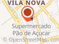 Banca King Smoke Store