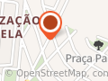 Auto Mix Ltda - Nazaré