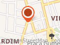 Última Hora Adega e Bar