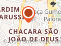 Sociedade Espírita Reviver