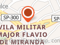Ágape Veículos