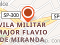 Meraki Saúde e Estética Avançada