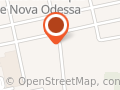 CAPS Nova Odessa